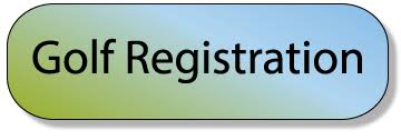 Golf Registration