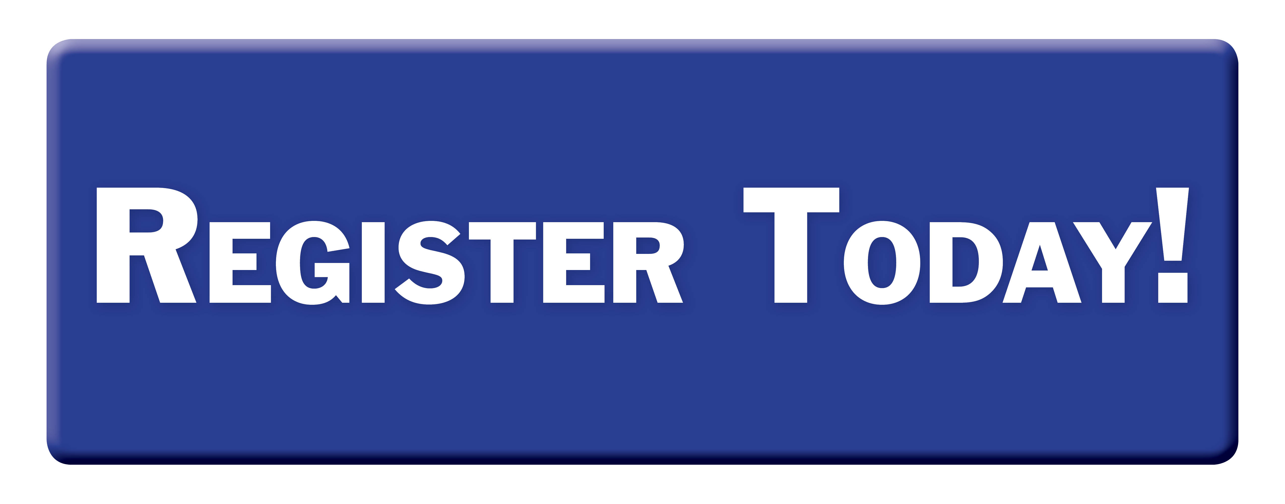 Registration Button